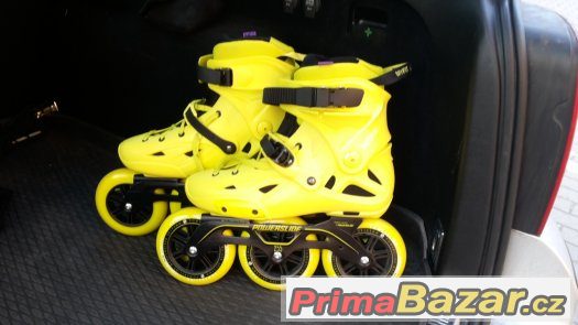 powerslide-imperial-megacruiser-125-triskate