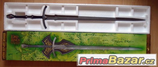 sword-of-the-witchking-pan-prstenu