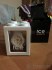 Hodinky Ice Watch unisex Forever White Small