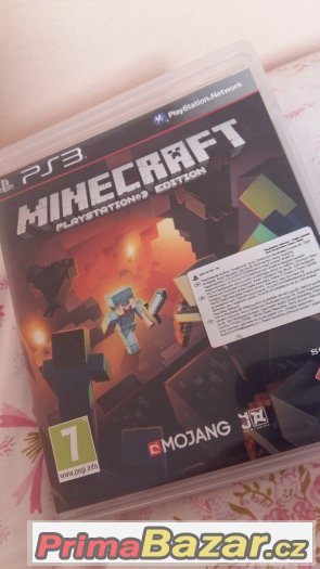 minecraft-ps3