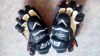 hokejove-rukavice-bauer-supreme-one-4