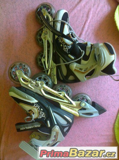 koleckove-brusle-rollerblade-damske-divci