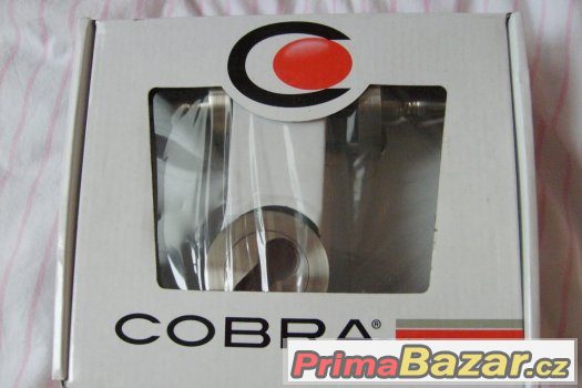 Kování Cobra Filip-R BB ONS