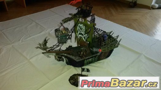 piratska-lod