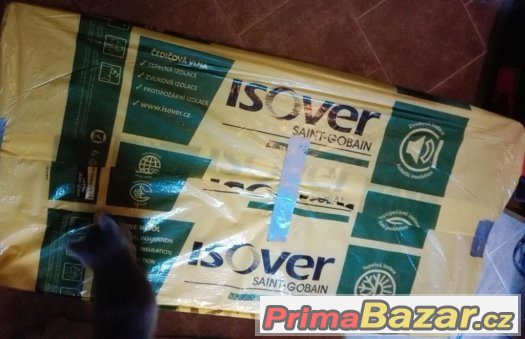 isover-n-25-mm-1200x600mm