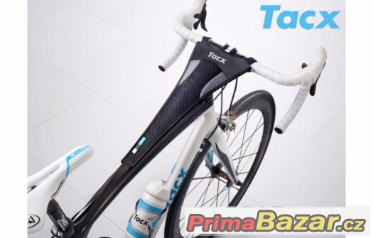 ochrana-proti-potu-tacx-nove