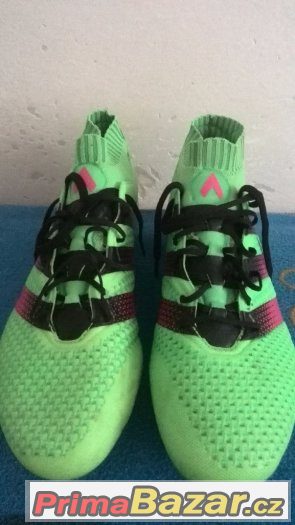 Kopačky Adidas Ace 16.1 Primeknit