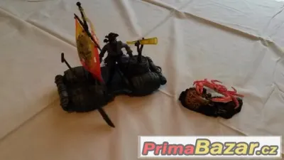 Pirátský vor