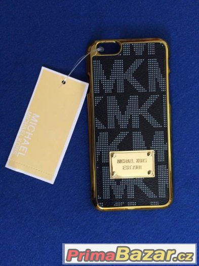 kryt-obal-na-iphone-6-6s-michael-kors