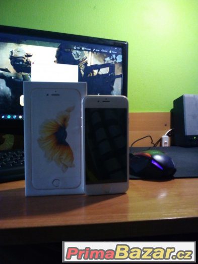 Apple iPhone 6s 64GB kopii