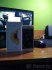 Apple iPhone 6s 64GB kopii