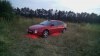 mazda 323f ba