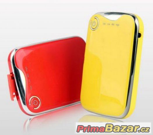 power-bank-s-kapacitou-3000mah-zluta-cervena