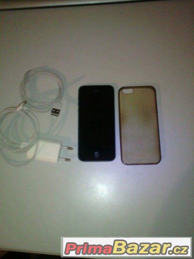 apple-iphone-5-16gb-space-gray-top