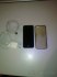 Apple iPhone 5 16GB Space Gray TOP