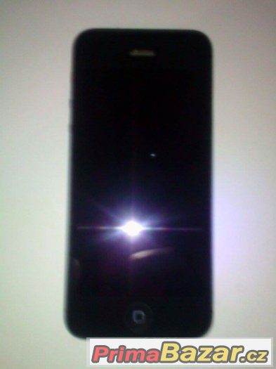 Apple iPhone 5 16GB