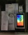 Lenovo A2010 NOVY 24 měsíců záruka