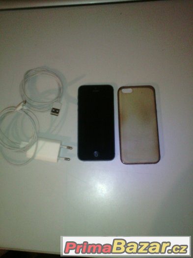 apple-iphone-5-16gb-space-gray