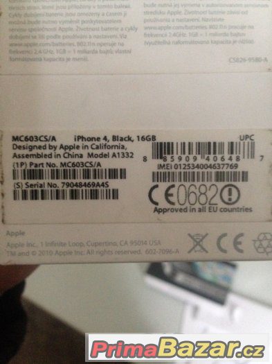 krabicka-iphone-4-cerny-16gb