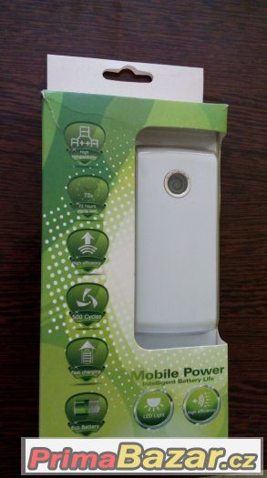 akce-1-1-power-bank-kapacita-4400mah-bila-posledni-kus