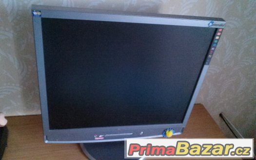 Zadní sklo Seat Leon 1M – fotografie 2