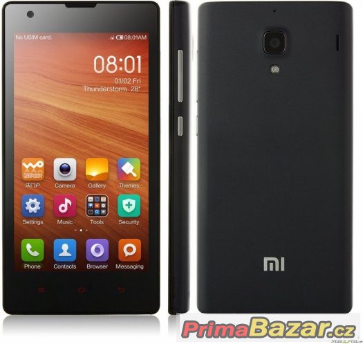 prodam-xiaomi-redmi-1s-2200kc