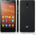 prodám xiaomi Redmi 1S - 2200kč