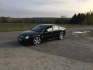 Prodám Opel Vectra C GTS 3.2 V6