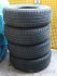 4ks-195-65-15-continental-conti-eco-contact-3