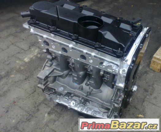ford-transit-2-2-tdci-motor-po-g-o-skladem
