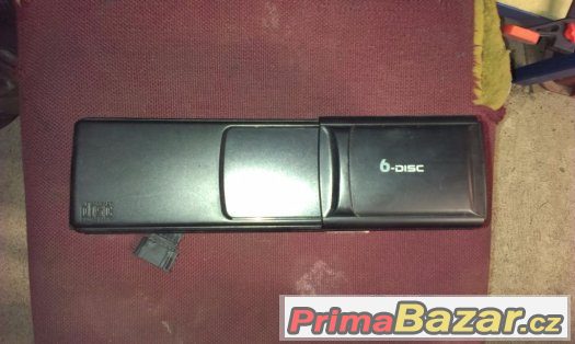 cd-changer-original-radio-seat-leon-1m