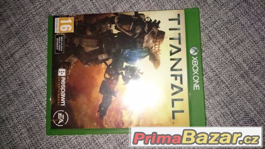 xbox-one-titanfall