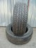 pneu-dunlop-sp-sportmax-275-55-19