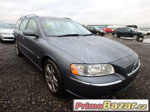 volvo-v70ii-d5-136kw-automat-6q-nahradni-dily