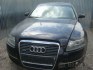 Audi A6 4F 2006 3.2 FSI quattro AUK - náhradní díly
