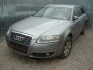 Audi A6 4F 2.7tdi BPP - náhradní díly