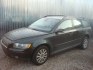 Volvo V50 D5 automat 117tkm - náhradní díly