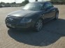 Audi TT 8N 1.8 turbo 165kw APX BAM - Náhradní díly