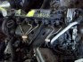 Motor Volvo D5 - 136KW D5244T4