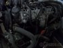 Motor Volvo D5 120KW D5244T