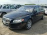 Prodám náhradní díly z vozu Volvo S80II