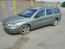 Volvo V70 D5 136kw facelift - náhradní díly levně