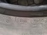 265-35-r21-letni-michelin