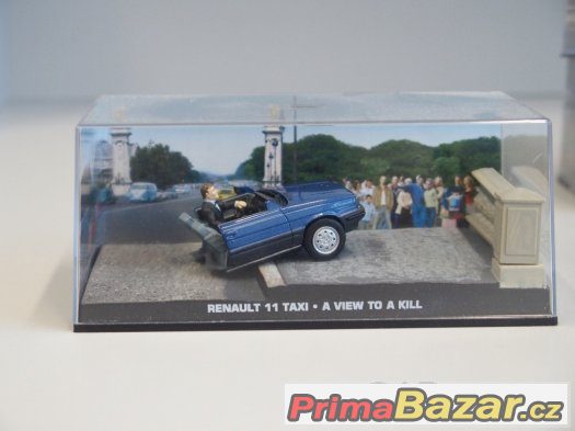 renault-11-007