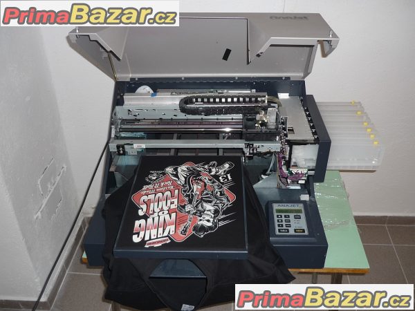tiskarna-anajet-fp125-made-in-usa