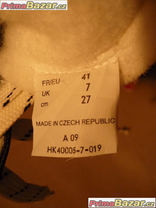 chlapecké brusle chlapecké brusle