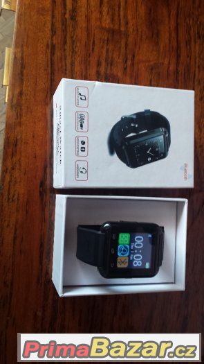 Smart Watch Smart Watch