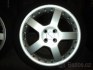 alu-disky-4x100-17-toyota