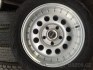 alu-kola-5x139-7-excentric-paris-dakar-17