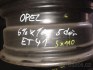 plechove-disky-5x110-16-opel